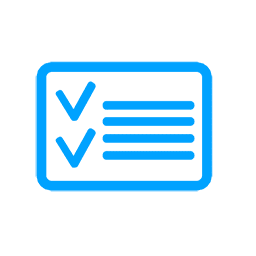 Временная Регистрация в Покрове Временная Прописка в Покрове